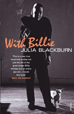 Produktbild von With Billie