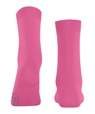 Image de Chaussettes Falke