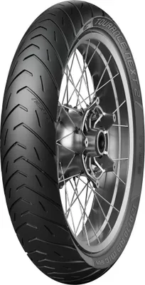 Immagine prodotto di Metzeler Tourance Next 2 100/90 - 19 M/C Tl 57V Anteriore