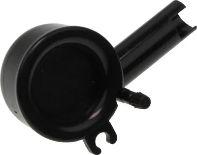 Immagine prodotto di Philips Saeco 996530013859 Montalatte per SUP018 e altre macchine da caffè completamente automatiche