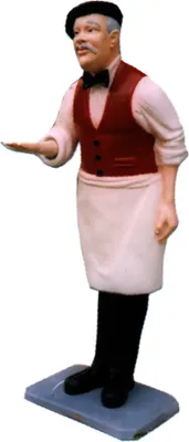 Image de Vérifier