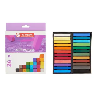 Obrázok produktu pre Talens 9029024M, 24 kusov