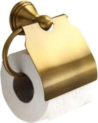 Produktbild von Toilettenpapierhalter Romance 7525 44