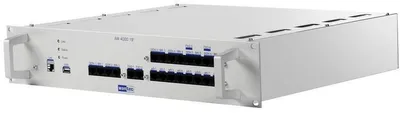 Obrázok produktu pre Wantec AW4000