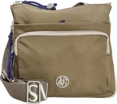 Produktbild von Joop Joop Jeans Women Lietissimo Lilou - Schultertasche 25 cm