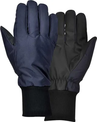 Produktbild von Cofra Kühlhaus-Handschuh Tundra EN 388 (2142X), EN 511 (12X) Größe 11 , 1 Paar