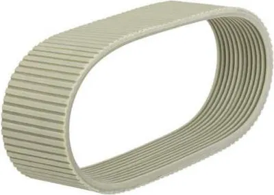 Produktbild von Keilrippenriemen 12 JPU 356 mm