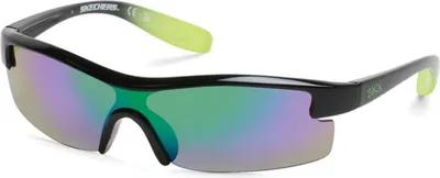 Produktbild von Sonnenbrille Skechers se90720001z