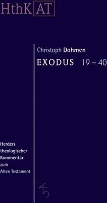 Immagine prodotto di Exodus 19 - 40