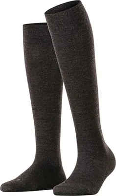 Produktbild von FALKE Sensitive Berlin Damen
