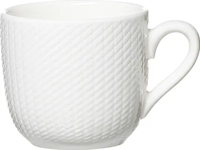 Produktbild von Ritzenhoff & Breker Espressotasse SAPHIR
