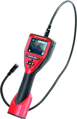 Produktbild von Rothenberger 1000002268, 590 g, China