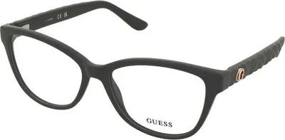 Zdjęcie produktu dla Dioptrie szkieł Guess GU50307 096