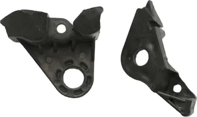 Produktbild von 2x ROMIX Scheinwerfer-Reparatursatz C70256 Links