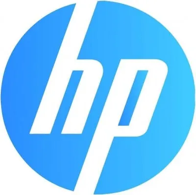 Produktbild von HP W9153MC Magenta Managed LaserJet-Tonerkartusche mit hoher Reichweite, 24000 Seiten, Magenta, 1 Stück(e)