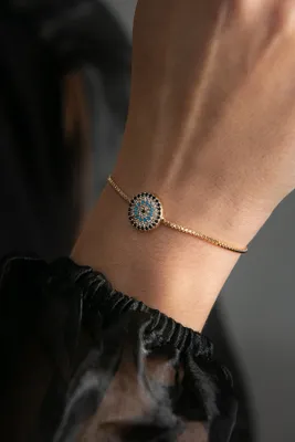 Immagine prodotto di Jumeon, luna piena CBL9486ELK, oro, donna, corpo in metallo