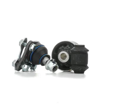Produktbild von MEYLE 116 610 0001/HD Reparatursatz Radaufhängung Querlenker für VW Golf IV Schrägheck (1J1) Vorne Links