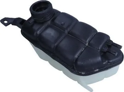 Zdjęcie produktu dla Zbiornik Wyrównawczy Db W220 98-05
