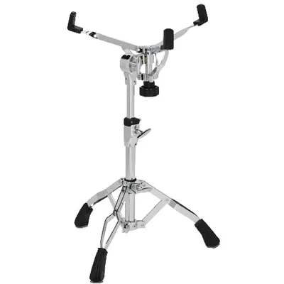 Produktbild von GRETSCH G3SS Snare Stand