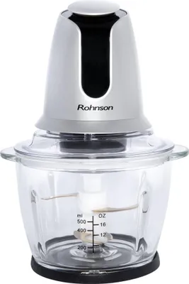 Produktbild von Rohnson R-5100