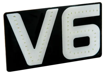 Zdjęcie produktu dla LAMPA - Oświetlenie wewnętrzne. Model: 98554