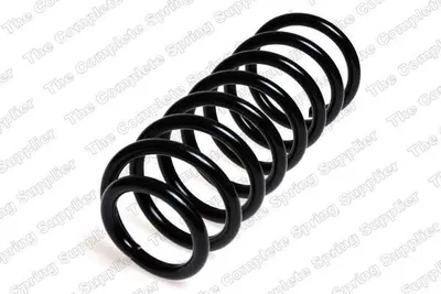 Image de Ressort de suspension LESJOFORS 4256809
