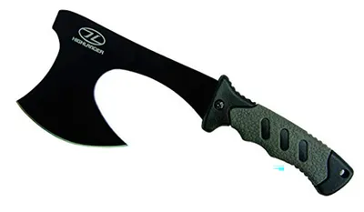 Obrázek produktu pro Highlander Survival Axe