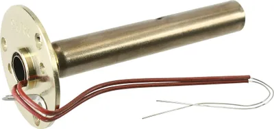 Produktbild von Weller 0052411099 Element für LR21 Erhitzen
