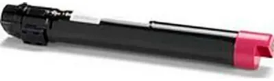 Produktbild von Xerox 006R01463, 15000 Seiten, Magenta, 1 Stück(e)
