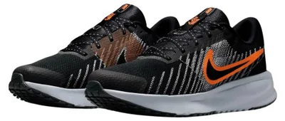 Obrázek produktu pro Nike Run Defy Běžecké boty Pánské