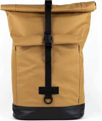 Produktbild von Spleen Berlin Fahrradrucksack für Erwachsene