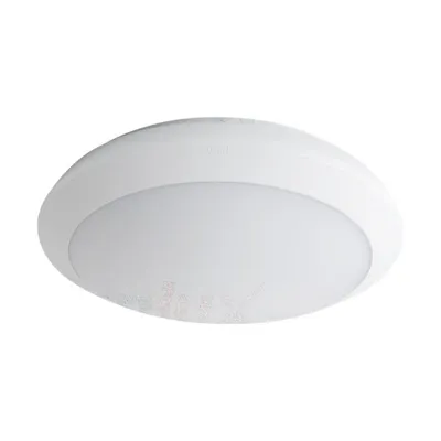 Obrázek produktu pro Kanlux S.A. 19062, LED, 1300 lm, IP66, Bílá