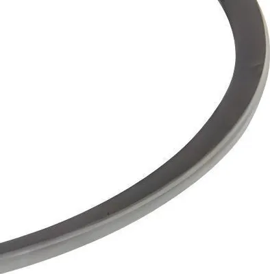 Produktbild von Airsal Kolbenring Sport 68ccm 47mm, 39,2mm Grauguss kompatibel mit Minarelli AC