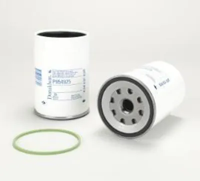 Immagine prodotto di Filtro aria DONALDSON P954925 compatibile con MERCEDES-BENZ Citaro (O 530) - Filtro a vite