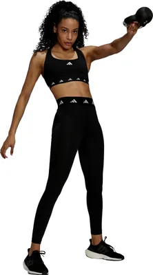 Produktbild von Schuhe Adidas HF6658 für Damen
