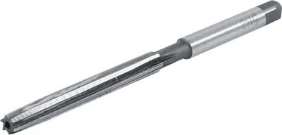 Image de Outil d'alésage manuel HSS pour perceuse de tuyaux HSS 3MM à 16MM