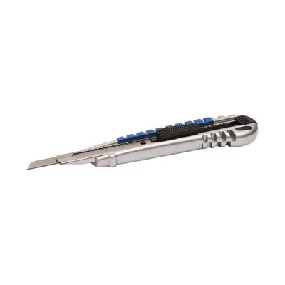 Obrázok produktu pre Rezací nôž 9x85 mm 667-135-1 irimo