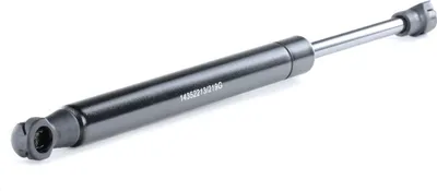 Produktbild von RIDEX 219G0893 Gasfeder Heckklappendämpfer für BMW 6 Cabrio (E64)