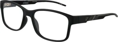 Immagine prodotto di Quiksilver Mod. Eqyeg03135 Dblk