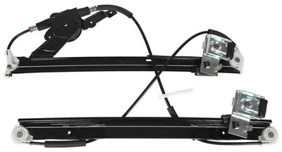 Produktbild von Fensterheber Elektrisch vorne rechts für Ford Mondeo III MK3 2000-2007