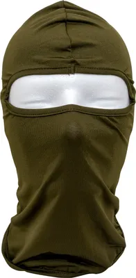 Produktbild von Heavy-Tuned Sturmhaube Sturmmaske Gesichtsmaske Single Eye / Double Eye 100% Baumwolle kompatibel mit Motorrad Roller Moped