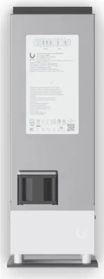Productafbeelding van Ubiquiti stroommodule - Voeding (insteekmodule)