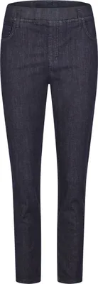 Produktbild von Rabe Hose in Dunkelblau 38