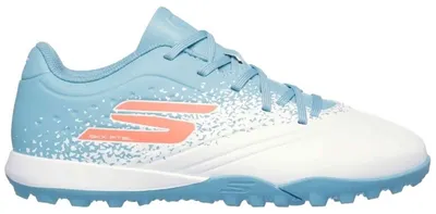 Produktbild von Schuhe Skechers 252061L-WTQP für Kinder