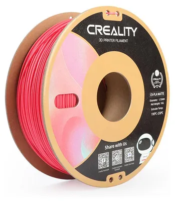 Produktbild von Creality 3D 3301010300, 1 Stück(e), 1 kg