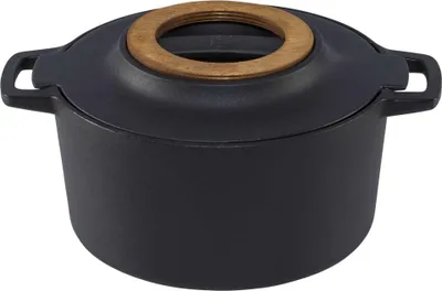 Immagine prodotto di Fiskars Norden - Casseruola - 4 L - antiaderente