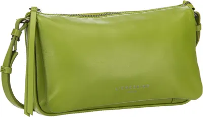 Produktbild von Liebeskind Berlin Bodybag Nina S Indian Sheep 15 x 24.5 x 3.2