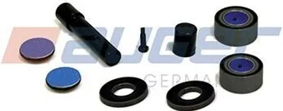 Produktbild von AUGER 71331 Reparatursatz Fahrerhausstabilisator