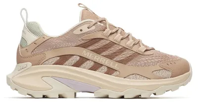 Produktbild von Merrell Damen Wanderschuh Moab Speed 2 Women 38