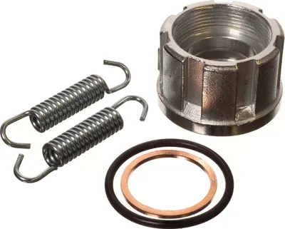 Zdjęcie produktu dla Zestaw: Calotte z malymi czesciami - Simson S50, S51, S53, S83, SR50 itp.